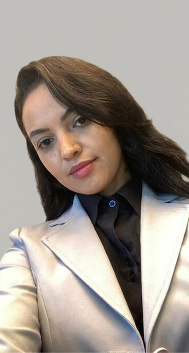 Jessica Barbosa Costa