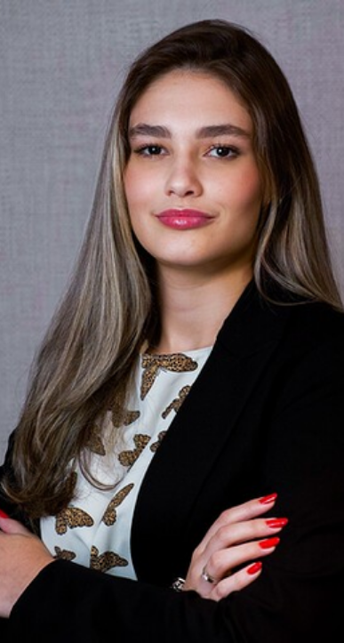 Franciele Viana da Silva