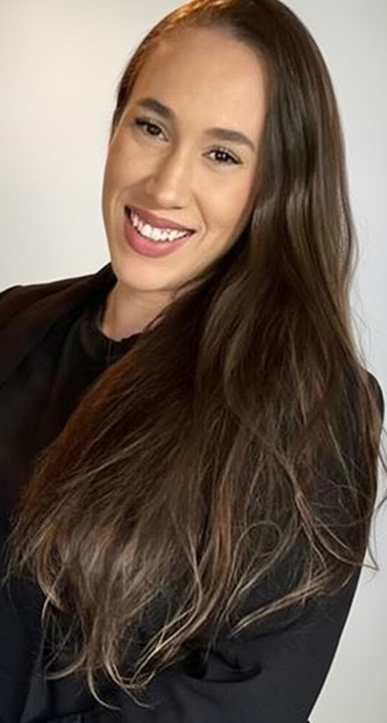 Ana Paula Voitichowski de Souza