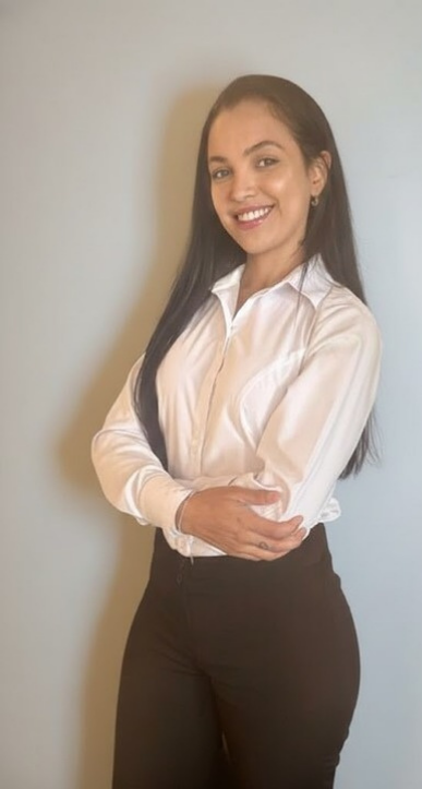 Jessica Barbosa Costa